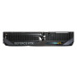 Cartes graphiques - GIGABYTE - GeForce RTX 5090 GAMING OC 32G Carte Graphique - 32 Go GDDR7, 512 bits, PCI-E 5.0, 2550MHz Core C