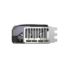 Cartes graphiques - GIGABYTE - GeForce RTX 5090 GAMING OC 32G Carte Graphique - 32 Go GDDR7, 512 bits, PCI-E 5.0, 2550MHz Core C