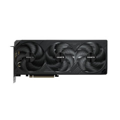 Cartes graphiques - GIGABYTE - GeForce RTX 5070 Ti WINDFORCE OC SFF 16G Carte Graphique - 16 Go GDDR7, 256 bits, PCI-E 5.0, 2497
