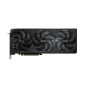 Cartes graphiques - GIGABYTE - GeForce RTX 5070 Ti WINDFORCE OC SFF 16G Carte Graphique - 16 Go GDDR7, 256 bits, PCI-E 5.0, 2497