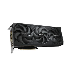 Cartes graphiques - GIGABYTE - GeForce RTX 5070 Ti WINDFORCE OC SFF 16G Carte Graphique - 16 Go GDDR7, 256 bits, PCI-E 5.0, 2497