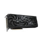 Cartes graphiques - GIGABYTE - GeForce RTX 5070 Ti WINDFORCE OC SFF 16G Carte Graphique - 16 Go GDDR7, 256 bits, PCI-E 5.0, 2497