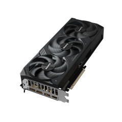 Cartes graphiques - GIGABYTE - GeForce RTX 5070 Ti WINDFORCE OC SFF 16G Carte Graphique - 16 Go GDDR7, 256 bits, PCI-E 5.0, 2497