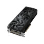 Cartes graphiques - GIGABYTE - GeForce RTX 5070 Ti WINDFORCE OC SFF 16G Carte Graphique - 16 Go GDDR7, 256 bits, PCI-E 5.0, 2497