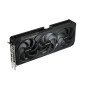 Cartes graphiques - GIGABYTE - GeForce RTX 5070 Ti WINDFORCE OC SFF 16G Carte Graphique - 16 Go GDDR7, 256 bits, PCI-E 5.0, 2497