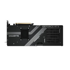 Cartes graphiques - GIGABYTE - GeForce RTX 5070 Ti WINDFORCE OC SFF 16G Carte Graphique - 16 Go GDDR7, 256 bits, PCI-E 5.0, 2497