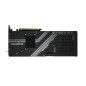Cartes graphiques - GIGABYTE - GeForce RTX 5070 Ti WINDFORCE OC SFF 16G Carte Graphique - 16 Go GDDR7, 256 bits, PCI-E 5.0, 2497