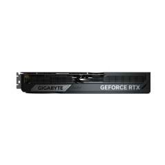 Cartes graphiques - GIGABYTE - GeForce RTX 5070 Ti WINDFORCE OC SFF 16G Carte Graphique - 16 Go GDDR7, 256 bits, PCI-E 5.0, 2497