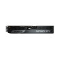 Cartes graphiques - GIGABYTE - GeForce RTX 5070 Ti WINDFORCE OC SFF 16G Carte Graphique - 16 Go GDDR7, 256 bits, PCI-E 5.0, 2497