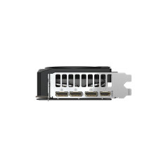 Cartes graphiques - GIGABYTE - GeForce RTX 5070 Ti WINDFORCE OC SFF 16G Carte Graphique - 16 Go GDDR7, 256 bits, PCI-E 5.0, 2497