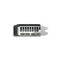 Cartes graphiques - GIGABYTE - GeForce RTX 5070 Ti WINDFORCE OC SFF 16G Carte Graphique - 16 Go GDDR7, 256 bits, PCI-E 5.0, 2497