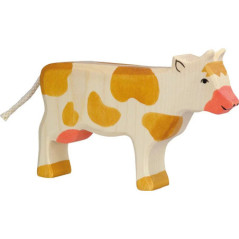 Vache
