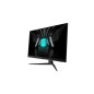 Écrans plats de PC - MSI - G2712F