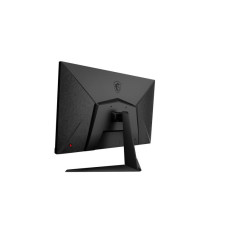 Écrans plats de PC - MSI - G2712F | Soul Rebel E-Shop