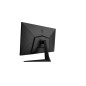 Écrans plats de PC - MSI - G2712F