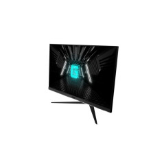 Écrans plats de PC - MSI - G2712F | Soul Rebel E-Shop