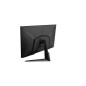 Écrans plats de PC - MSI - G2712F