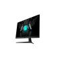 Écrans plats de PC - MSI - G2712F