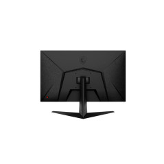 Écrans plats de PC - MSI - G2712F | Soul Rebel E-Shop