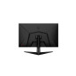 Écrans plats de PC - MSI - G2712F