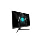 Écrans plats de PC - MSI - G2712F