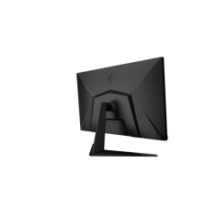 Écrans plats de PC - MSI - G2712F | Soul Rebel E-Shop