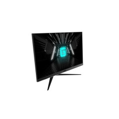 Écrans plats de PC - MSI - G2712F | Soul Rebel E-Shop