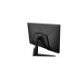 Écrans plats de PC - MSI - G2712F