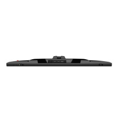 Écrans plats de PC - MSI - G2712F | Soul Rebel E-Shop
