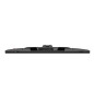 Écrans plats de PC - MSI - G2712F