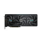 Cartes graphiques - GIGABYTE - GeForce RTX 5070 Ti EAGLE OC SFF 16G Carte Graphique - 16 Go GDDR7, 256 bits, PCI-E 5.0, 2542 MHz