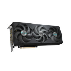 Cartes graphiques - GIGABYTE - GeForce RTX 5070 Ti EAGLE OC SFF 16G Carte Graphique - 16 Go GDDR7, 256 bits, PCI-E 5.0, 2542 MHz