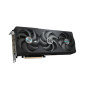 Cartes graphiques - GIGABYTE - GeForce RTX 5070 Ti EAGLE OC SFF 16G Carte Graphique - 16 Go GDDR7, 256 bits, PCI-E 5.0, 2542 MHz