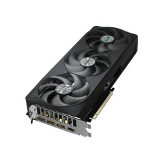 Cartes graphiques - GIGABYTE - GeForce RTX 5070 Ti EAGLE OC SFF 16G Carte Graphique - 16 Go GDDR7, 256 bits, PCI-E 5.0, 2542 MHz