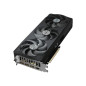 Cartes graphiques - GIGABYTE - GeForce RTX 5070 Ti EAGLE OC SFF 16G Carte Graphique - 16 Go GDDR7, 256 bits, PCI-E 5.0, 2542 MHz
