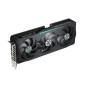 Cartes graphiques - GIGABYTE - GeForce RTX 5070 Ti EAGLE OC SFF 16G Carte Graphique - 16 Go GDDR7, 256 bits, PCI-E 5.0, 2542 MHz