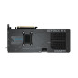 Cartes graphiques - GIGABYTE - GeForce RTX 5070 Ti EAGLE OC SFF 16G Carte Graphique - 16 Go GDDR7, 256 bits, PCI-E 5.0, 2542 MHz