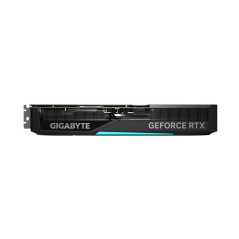 Cartes graphiques - GIGABYTE - GeForce RTX 5070 Ti EAGLE OC SFF 16G Carte Graphique - 16 Go GDDR7, 256 bits, PCI-E 5.0, 2542 MHz