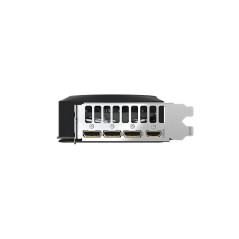 Cartes graphiques - GIGABYTE - GeForce RTX 5070 Ti EAGLE OC SFF 16G Carte Graphique - 16 Go GDDR7, 256 bits, PCI-E 5.0, 2542 MHz