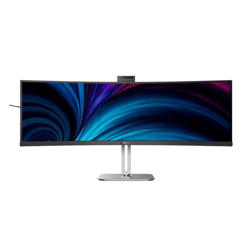 Écrans plats de PC - Philips - 49B2U6903CH/00