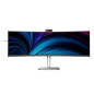 Écrans plats de PC - Philips - 49B2U6903CH/00