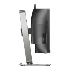 Écrans plats de PC - Philips - 49B2U6903CH/00 | Soul Rebel E-Shop
