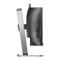 Écrans plats de PC - Philips - 49B2U6903CH/00