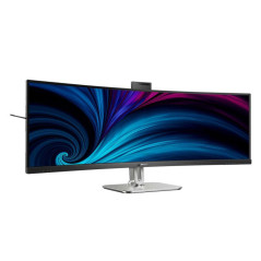 Écrans plats de PC - Philips - 49B2U6903CH/00 | Soul Rebel E-Shop