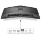 Écrans plats de PC - Philips - 49B2U6903CH/00