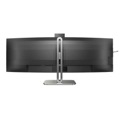 Écrans plats de PC - Philips - 49B2U6903CH/00 | Soul Rebel E-Shop