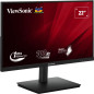 Écrans plats de PC - Viewsonic - VA220-H