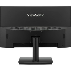 Écrans plats de PC - Viewsonic - VA220-H | Soul Rebel E-Shop