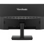 Écrans plats de PC - Viewsonic - VA220-H