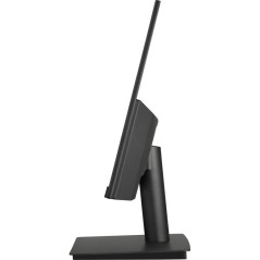 Écrans plats de PC - Viewsonic - VA220-H | Soul Rebel E-Shop